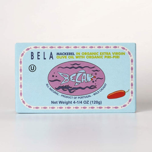 BELA-Mackerel-in-Organic-Extra-Virgin-512