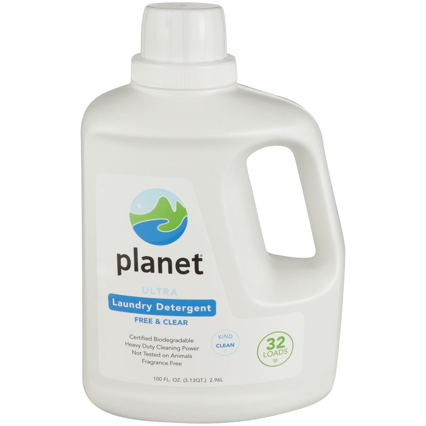 Planet-Ultra-Liquid-Laundry-Detergent,-100-oz-----------373