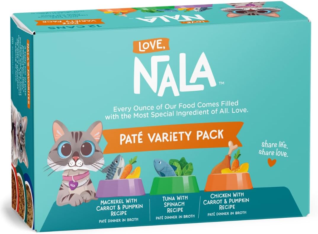 LOVE,-NALA---Natural-Adult-Cat-Wet-Food-1671