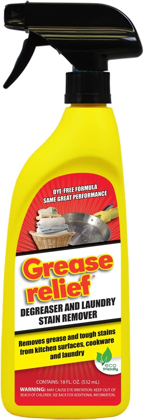 Degreaser-and-Laundry-Stain-Remover-(18-Oz.)---Heavy-Duty-Kitchen-Cleaner-237