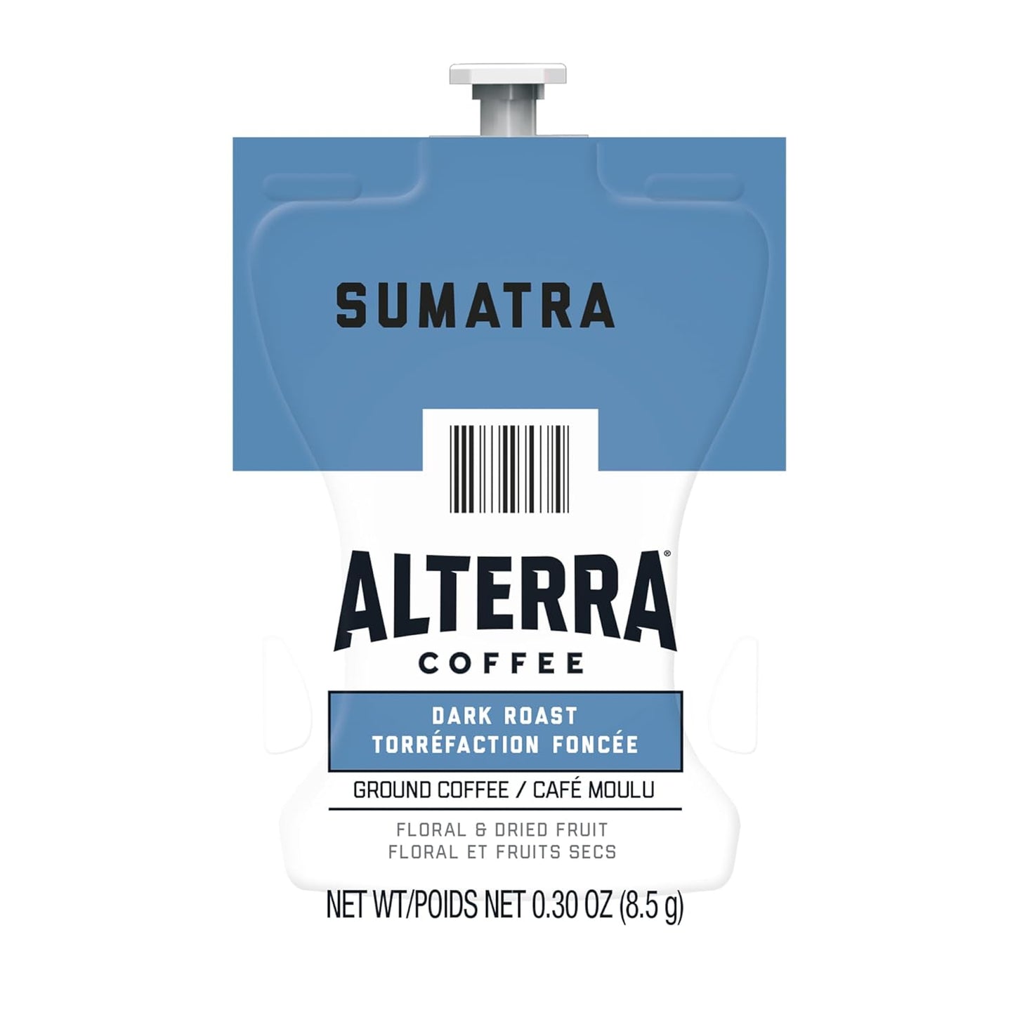 Alterra-Tostadores-Sumatra-Café----------------1534
