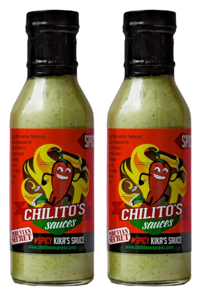 Peruvian-Unique-World-Famous-Authentic-Green-54