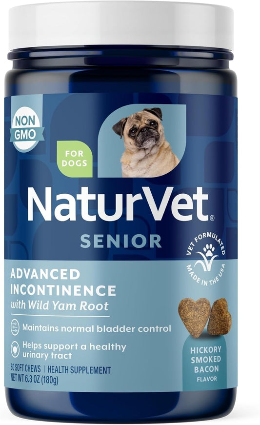 NaturVet-Senior-Advanced-Incontinence-Dog-Supplement-–-Helps-Support-Dog’s-Bladder-Normal-19