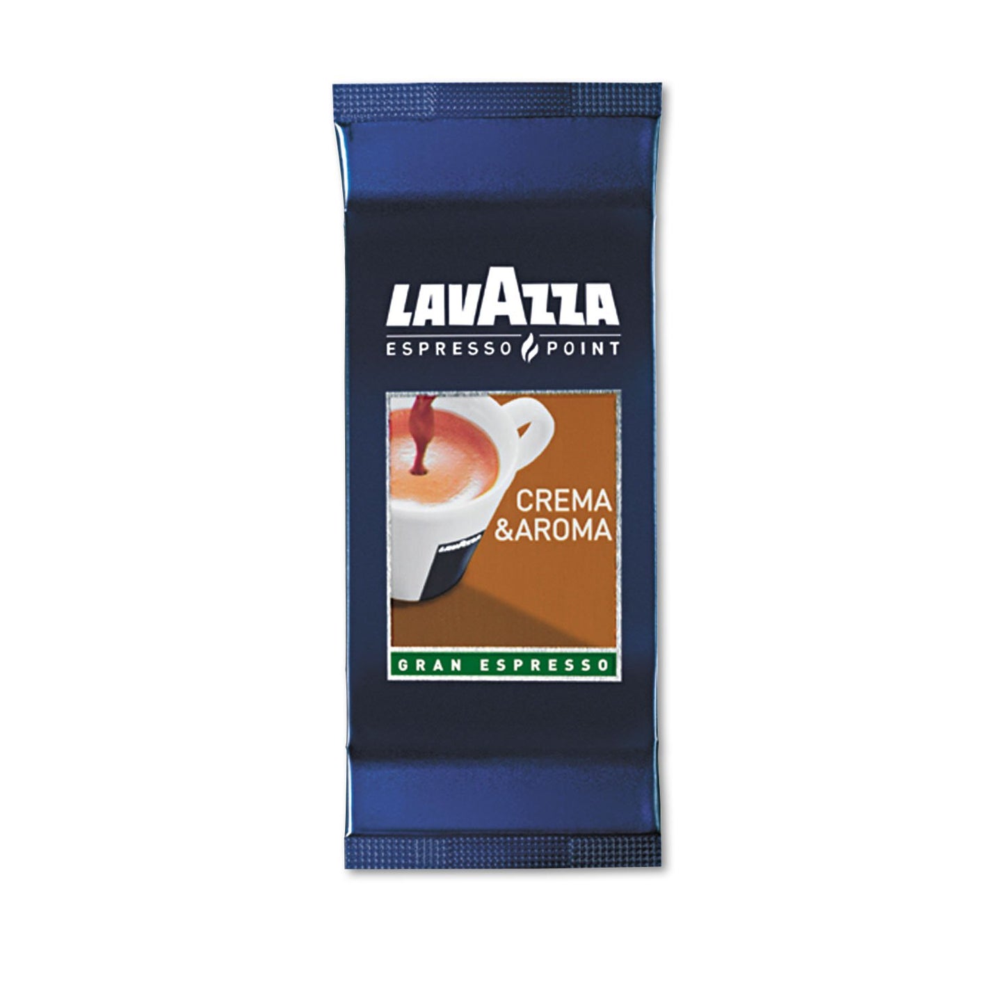 Lavazza-Espresso-Pt.-Crema-E-Aroma,-Espresso-Capsules,-Brown-,Value-Pack,-Blended-and-2400