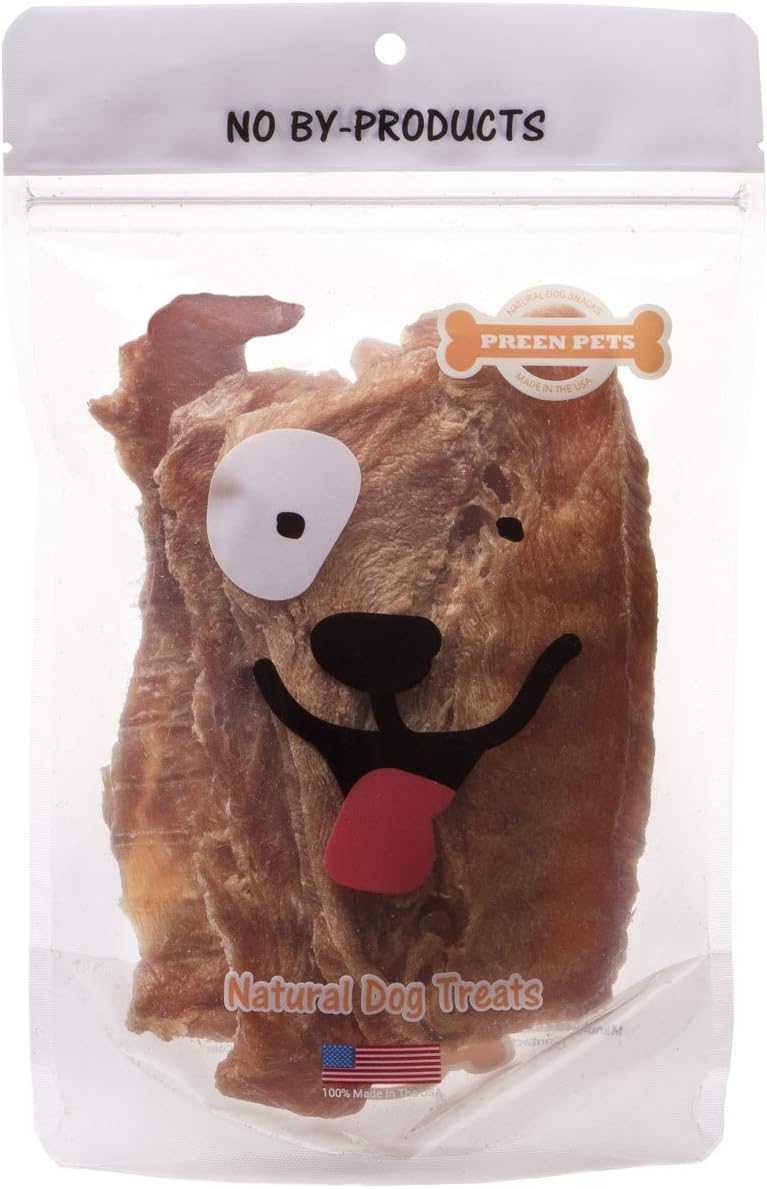 Chicken-Breast-Jerky-Dog-Treats---1-USA-247