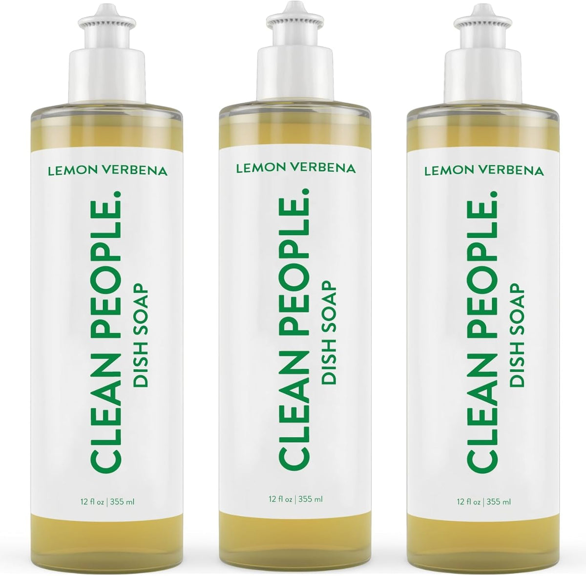 THE-CLEAN-PEOPLE-Liquid-Dish-Soap---Clean,-Simple-Ingredients---Extra-259