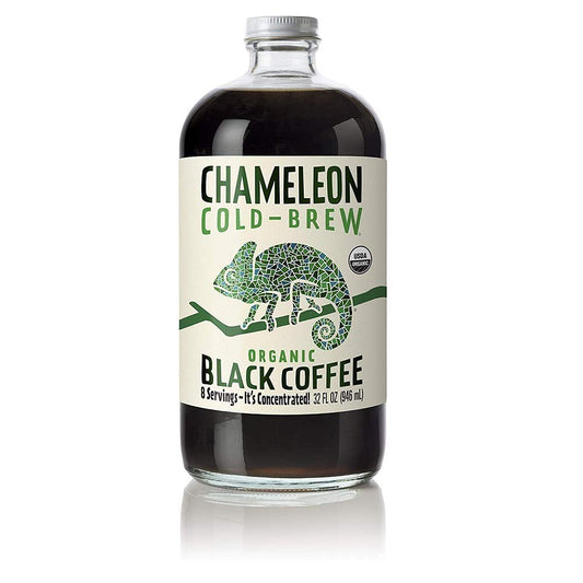 Chameleon-Cold-Brew-Black-Coffee-Concentrate-2-pack-62