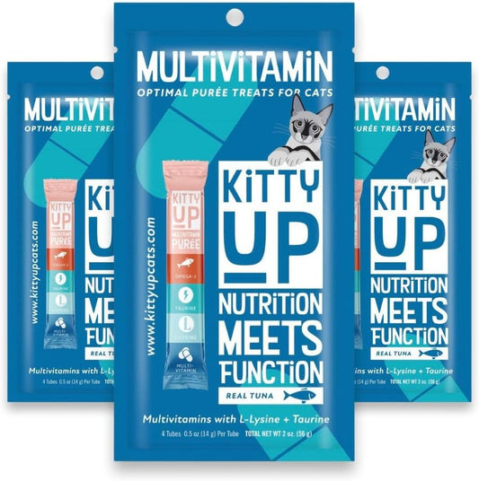 Lickable-Cat-Treats-for-Indoor-Cats---Multivitamin-Treat-3