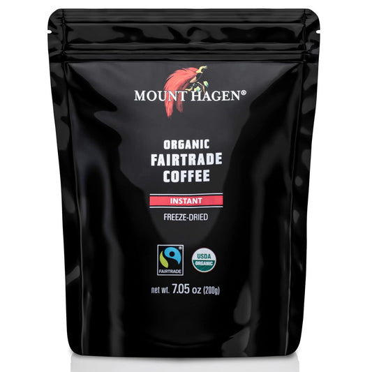 Mount-Hagen-7.05oz-Organic-Freeze-Dried-Instant-3817