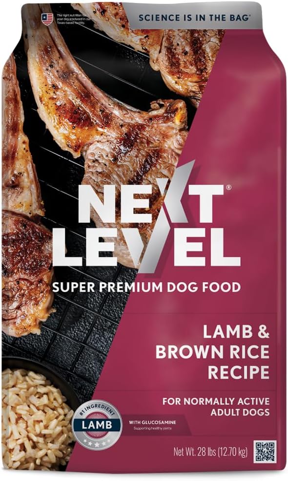Next-Level-Super-Premium---Comida-para-perros-–-6