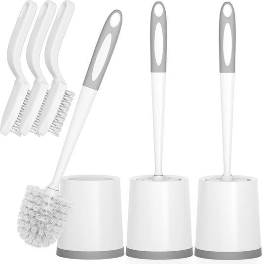 Toilet-Brush,-3-Pack-Toilet-Brushes-for-Bathroom-with-Holder,-5352