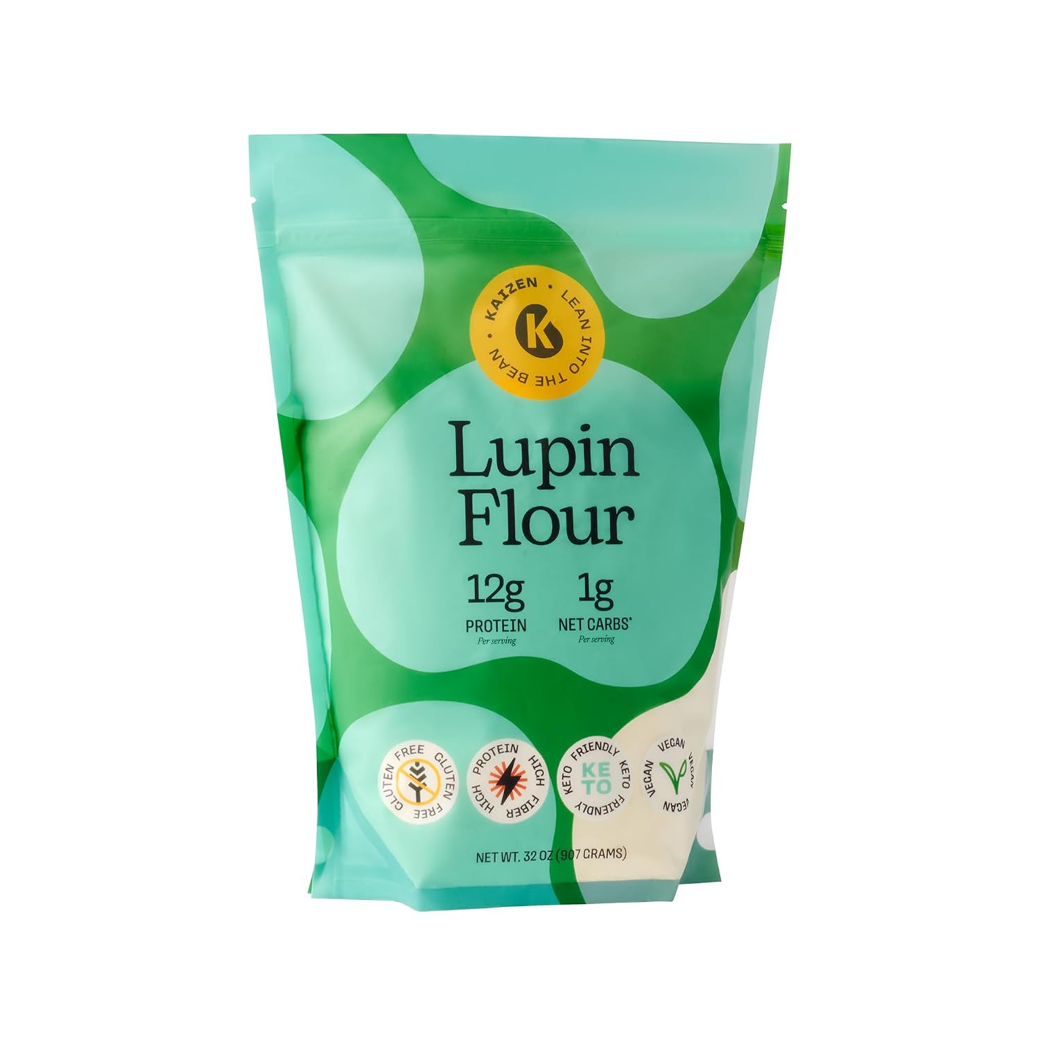 Kaizen-Lupin-Flour-2lbs-–-High-Protein,-Low-Carb,-Keto-Friendly,-Gluten-531