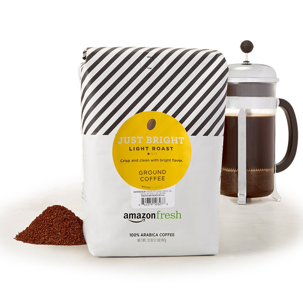 Amazon-Fresh,-Just-Bright-Ground-Coffee,-Light-3943