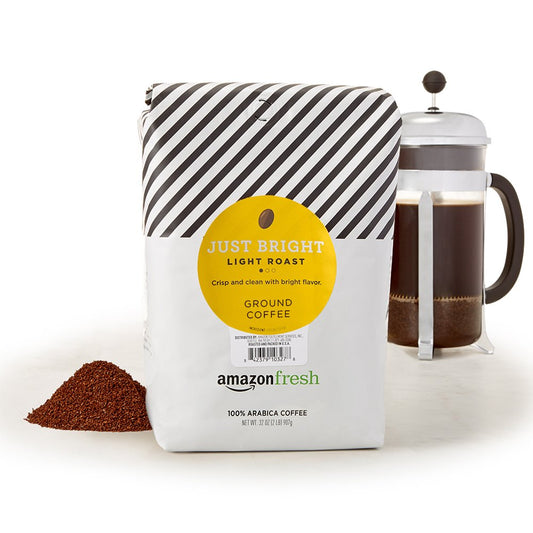 Amazon-Fresh,-Just-Bright-Ground-Coffee,-Light-3943