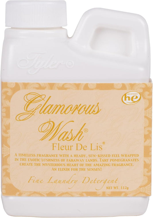 Fleur-De-Lis-Glamorous-Wash-4-oz-------1054