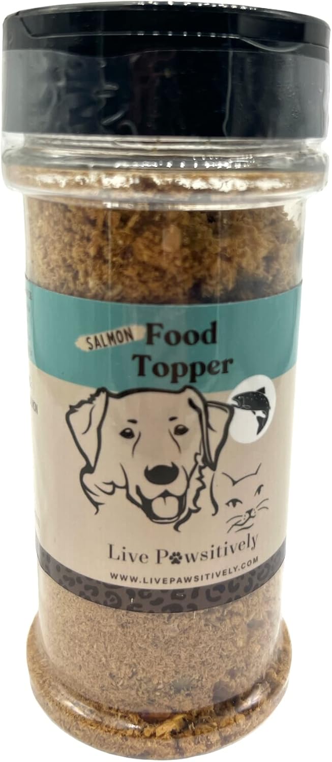 Decoración-de-alimentos-liofilizados-para-perros-y-gatos-(carne-388