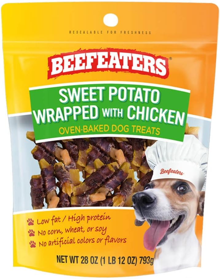 Sweet-Potato-Wrap-with-Chicken-28oz-–-Dog-2444