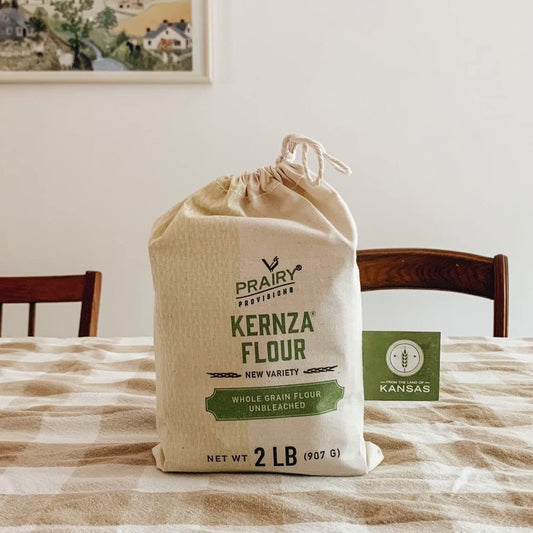 Harina-de-Kernza---------------85