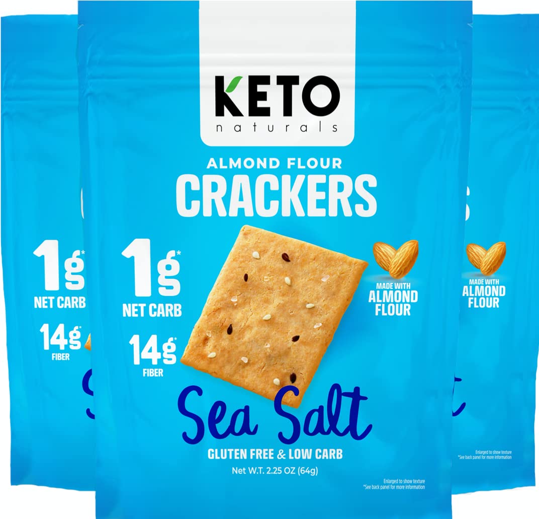 keto-snacks-Low-Carb-Crackers-keto-crackers-chips-low-carb-snacks--adults-|-keto-Low-1754