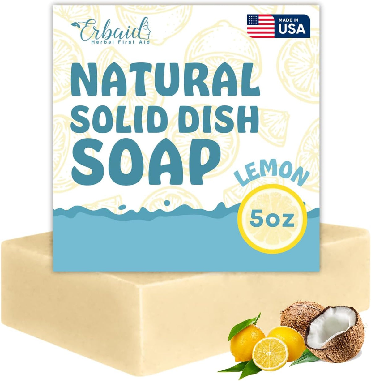 Non-Toxic-Dish-Soap-Bar-–-Natural-Solid-Dish-Soap-–-Dishwashing-129