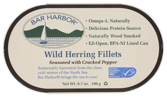 Bar-Harbor-Wild-Herring-Fillets-Seasoned-with-Cracked-Pepper,-6.7-oz-–-Naturally-82