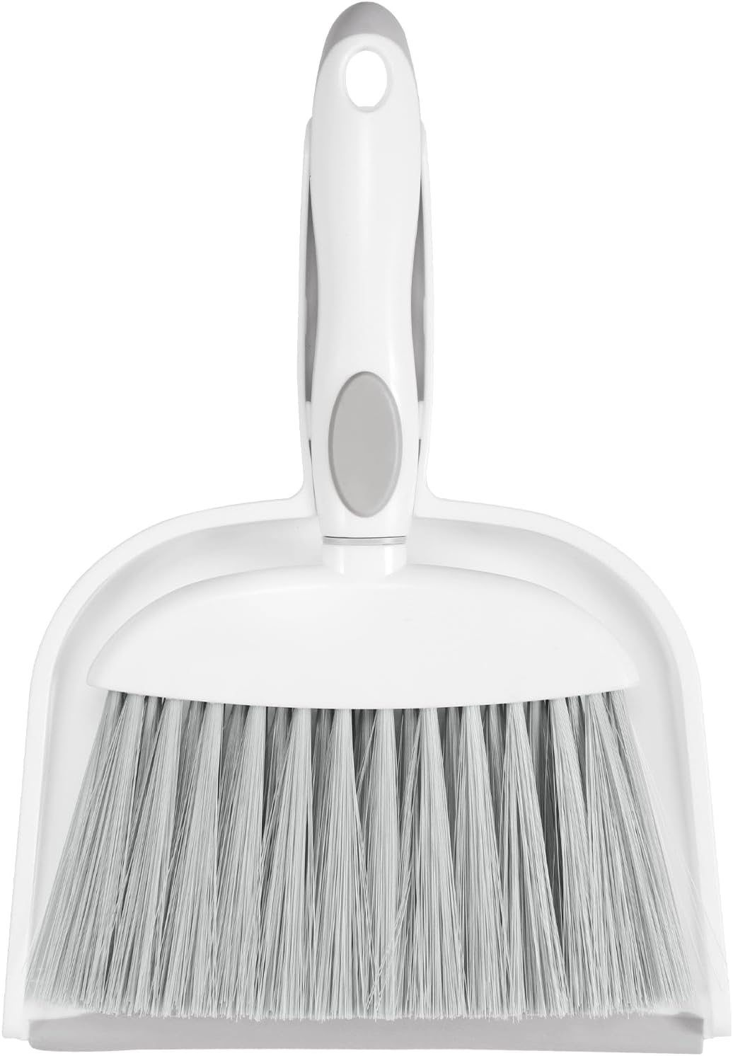 NACENA-Small-Dust-Pan-and-Brush-Set,-Mini-Broom-and-Dustpan-Set-Small-Hand-Broom-641
