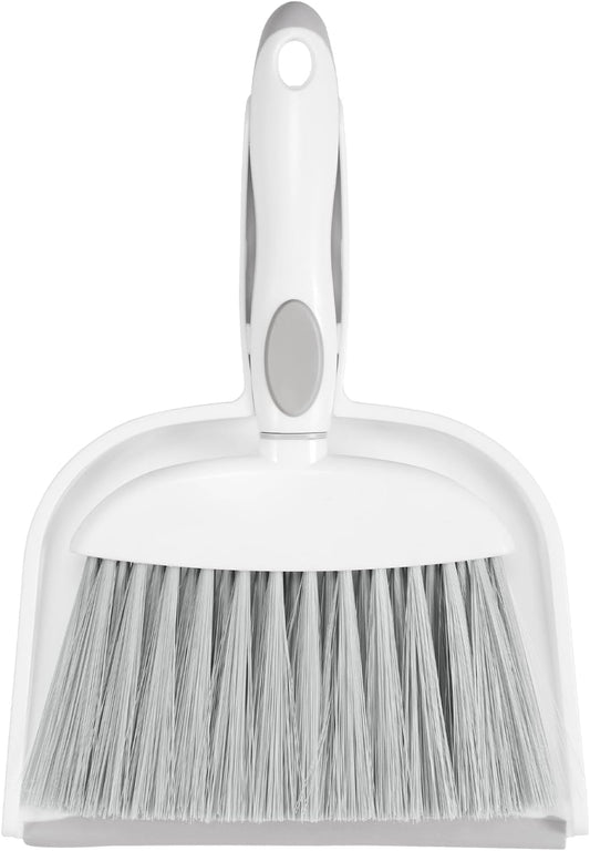 NACENA-Small-Dust-Pan-and-Brush-Set,-Mini-Broom-and-Dustpan-Set-Small-Hand-Broom-641