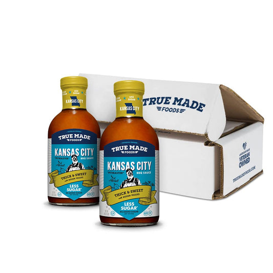 True-Made-Foods-Kansas-City-Style-2064