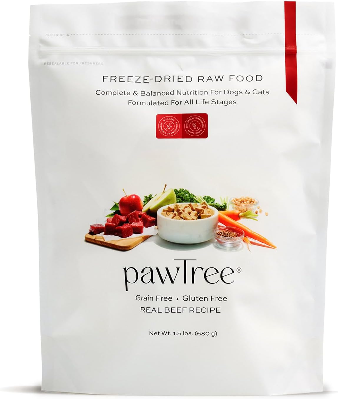 pawTree-Freeze-Dried-Raw-Food-for-Dogs-&-Cats.-Nutrient-Rich,-All-Natural,-Complete-&-Balanced-1036
