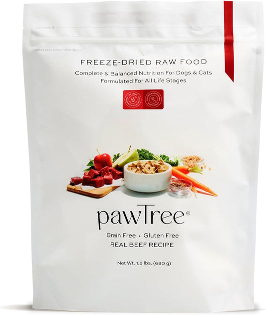 pawTree-Freeze-Dried-Raw-Food-for-Dogs-&-Cats.-Nutrient-Rich,-All-Natural,-Complete-&-Balanced-1036
