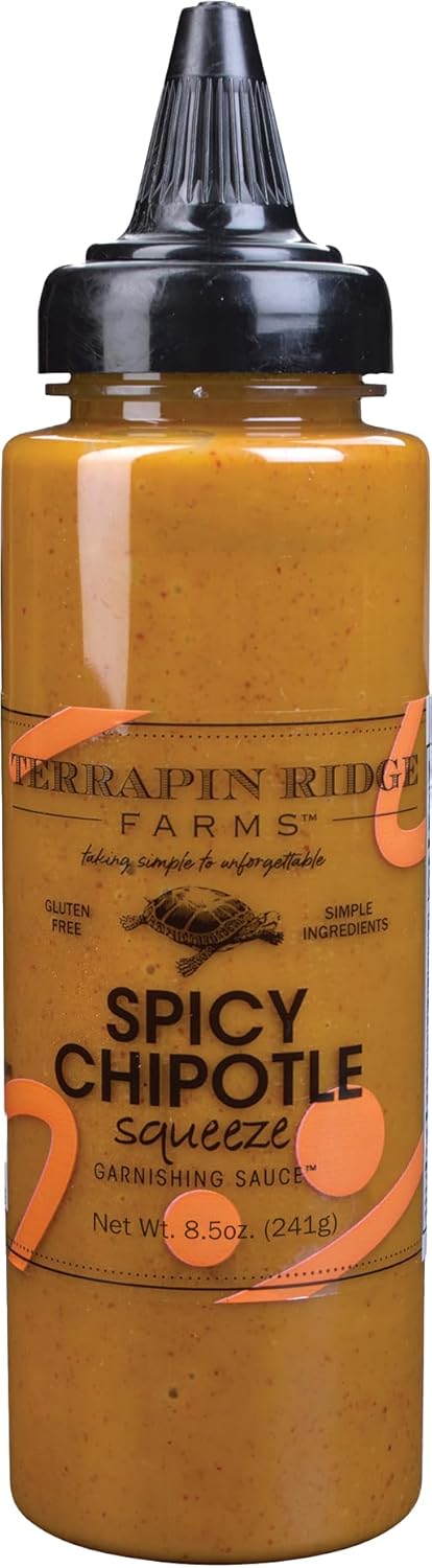 Terrapin-Ridge-Farms-Spicy-Chipotle-Garnishing-Sauce-–-Smoky-&-Zesty-Sauce-1630
