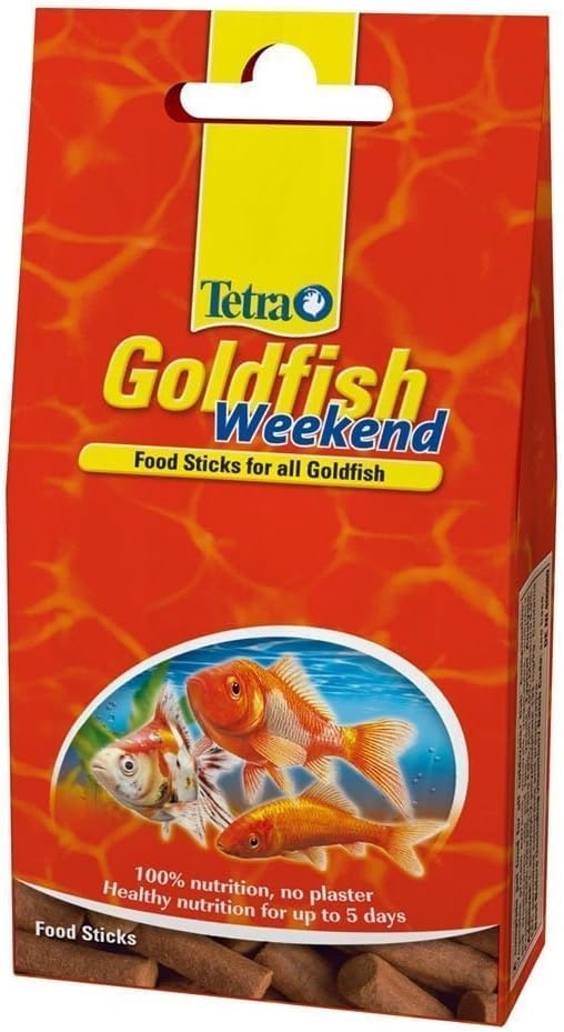 Tetra-Goldfish-Weekend---For-all-Goldfish---10-Sticks---9g-Pack-639