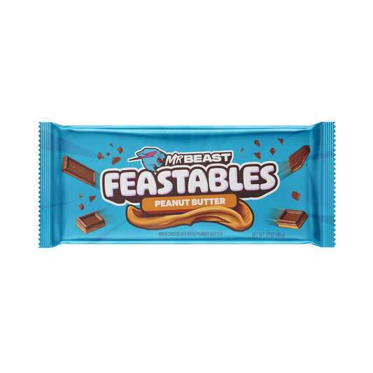 Feastables-MrBeast-Milk-Chocolate-Bars-with-Peanut-Butter-622