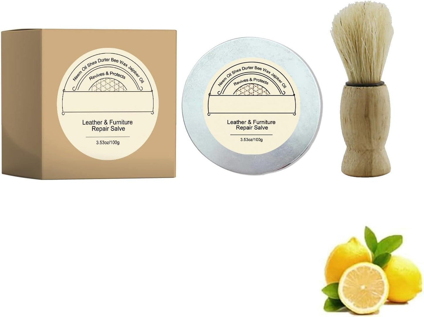 Aimery-Furniture-Salve-and-Brush,-Leather-Repair-Cream,-Household-Furniture-4120