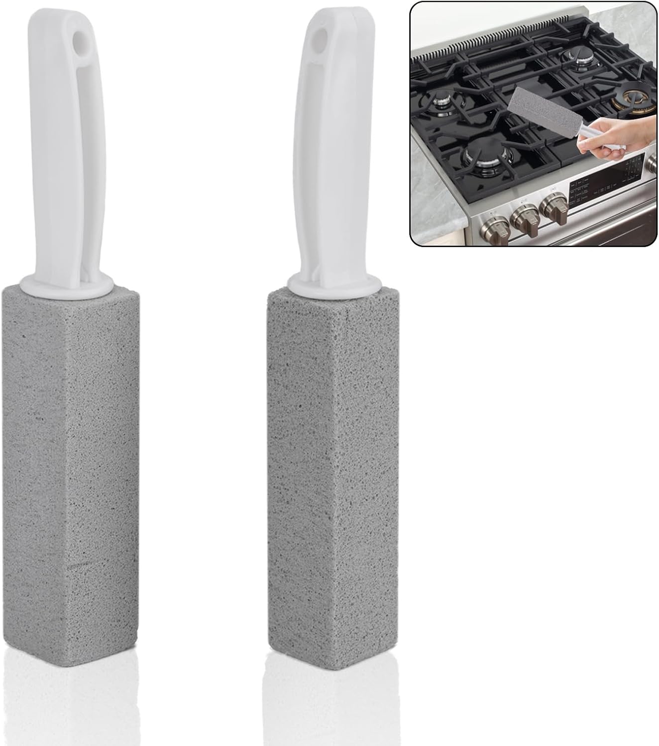 Cleaning-Pumice-Stone-for-Stove-Grates---2-Pack-to-Remove-Water-Rings-and-Stains-948