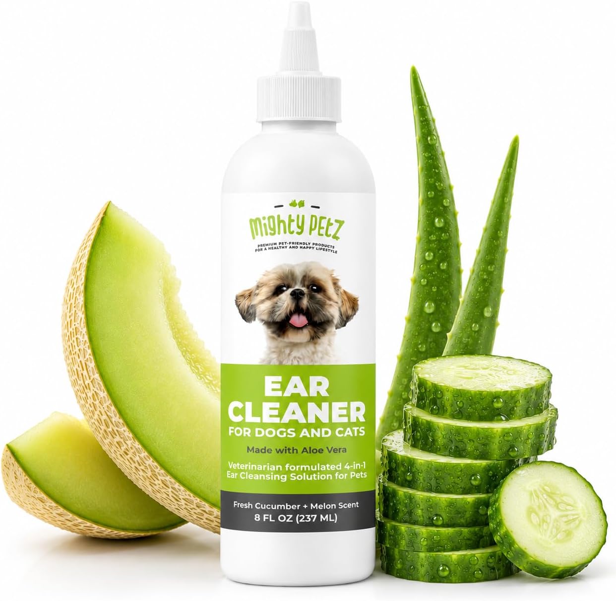 Dog-Ear-Cleaner-–-Pet-Ear-Wash-to-Support-Itchy,-Infection-Prone-Ears,-930