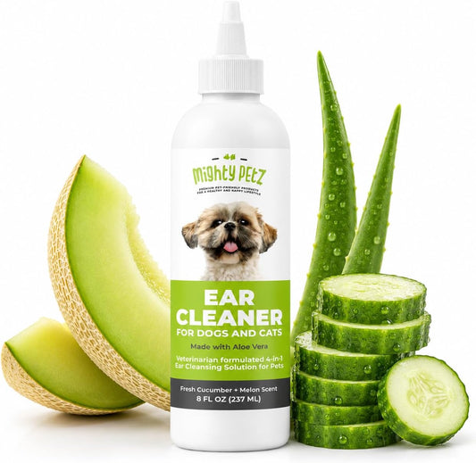 Dog-Ear-Cleaner-–-Pet-Ear-Wash-to-Support-Itchy,-Infection-Prone-Ears,-930