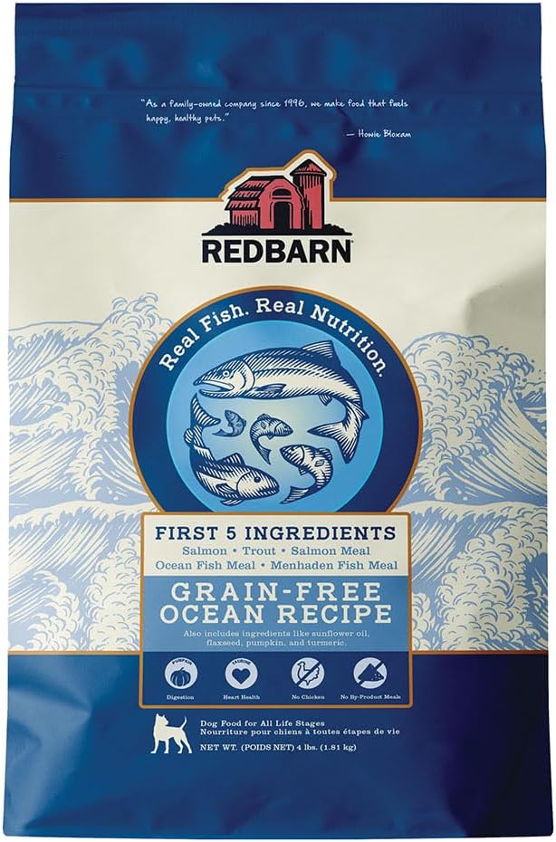 Redbarn-Grain-Free-Adult-Dry-Dog-Food-Kibble---Ocean-Fish-Recipe---Made-1013