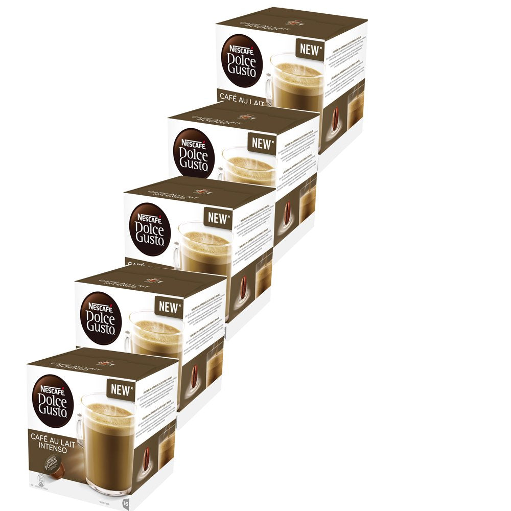 Dolce-Gusto-Cafe-au-Lait-Intenso,-5-x-16-capsules-------46