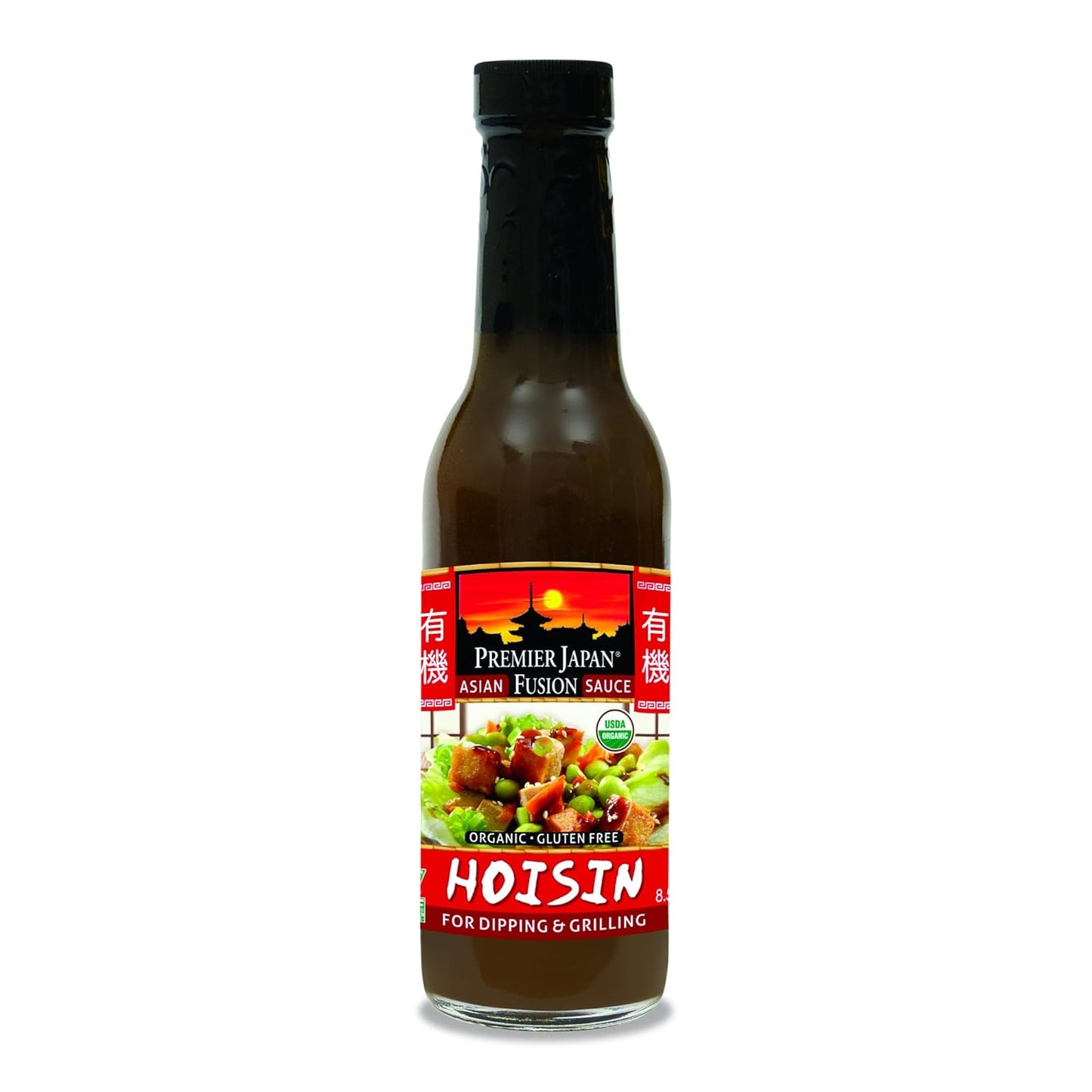 Premier-Japan-Gluten-Free-Hoisin-Sauce-Organic---Hoisin-Sauce-Asian,-Hoisin-495