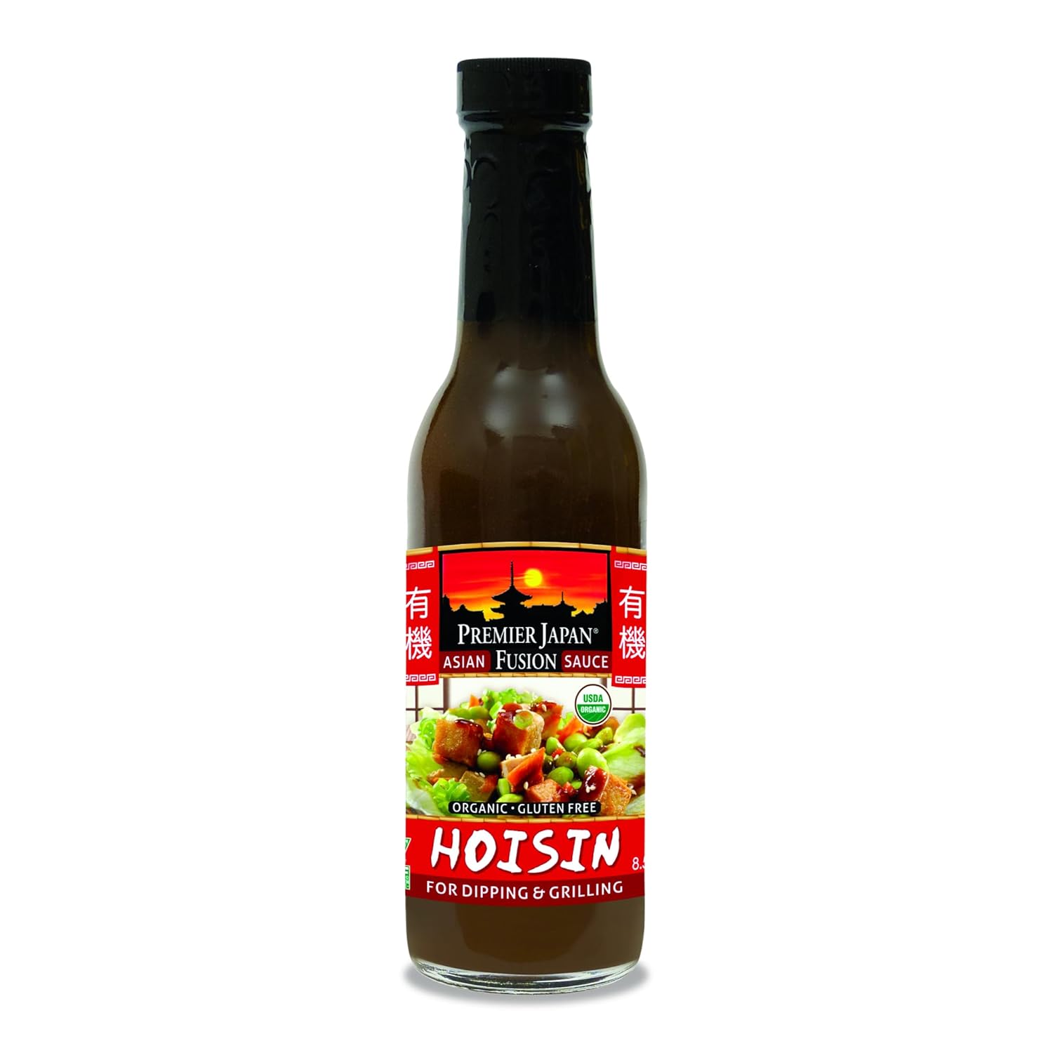 Premier-Japan-Gluten-Free-Hoisin-Sauce-Organic---Hoisin-Sauce-Asian,-Hoisin-495
