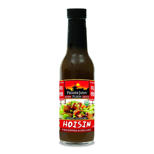 Premier-Japan-Gluten-Free-Hoisin-Sauce-Organic---Hoisin-Sauce-Asian,-Hoisin-495