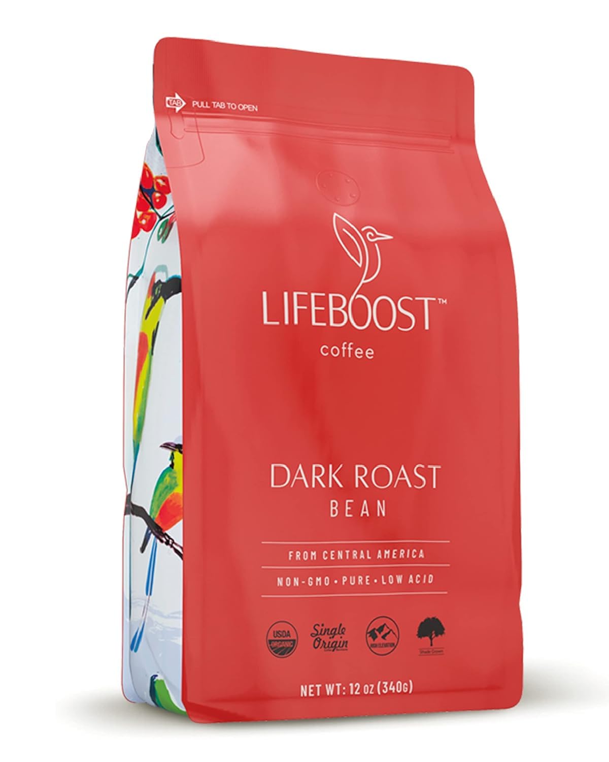 Lifeboost-Dark-Organic-Coffee-Beans---Single-Origin-Non-GMO-Dark-Roast-Low-Acid-2752