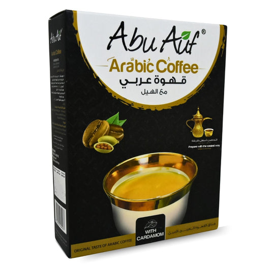 Abu-Auf-Oriental-Turkish-Coffee-Cafe---Premium-Ground-Arabica-Coffee-With-Cardamom-40