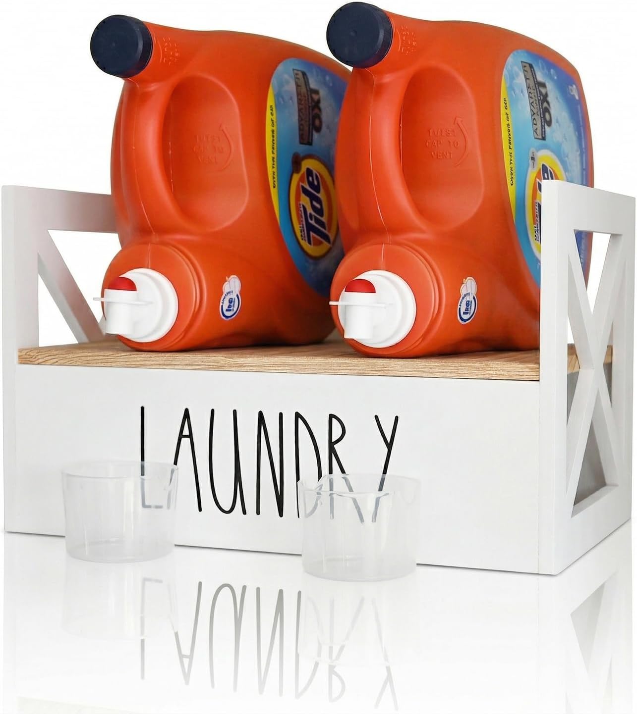 Detergent-Holder-for-Laundry-Room,-Farmhouse-Liquid-Soap-Dispenser,-Detergent-Storage-Organization-250
