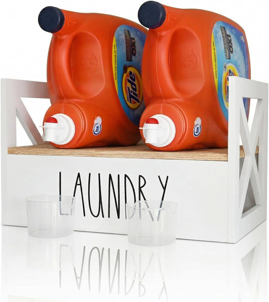 Detergent-Holder-for-Laundry-Room,-Farmhouse-Liquid-Soap-Dispenser,-Detergent-Storage-Organization-250