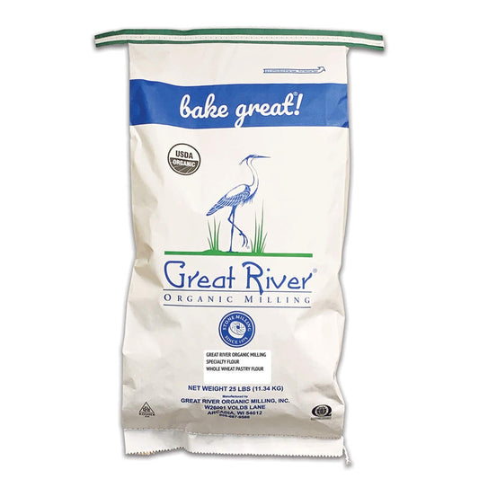 Great-River---Harina-de-especialidad-de-molienda-orgánica,-de-304