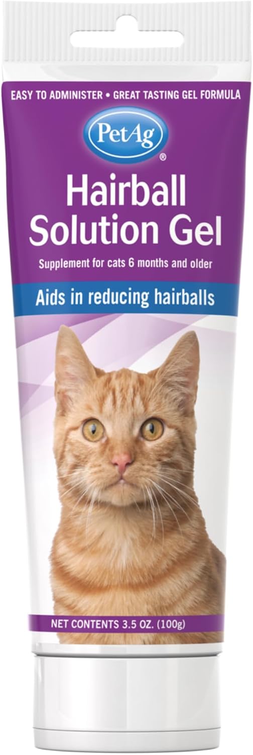 PetAg-Hairball-Solution-Gel-Supplement-for-Cats---3.5-oz---Helps-Prevent-1338