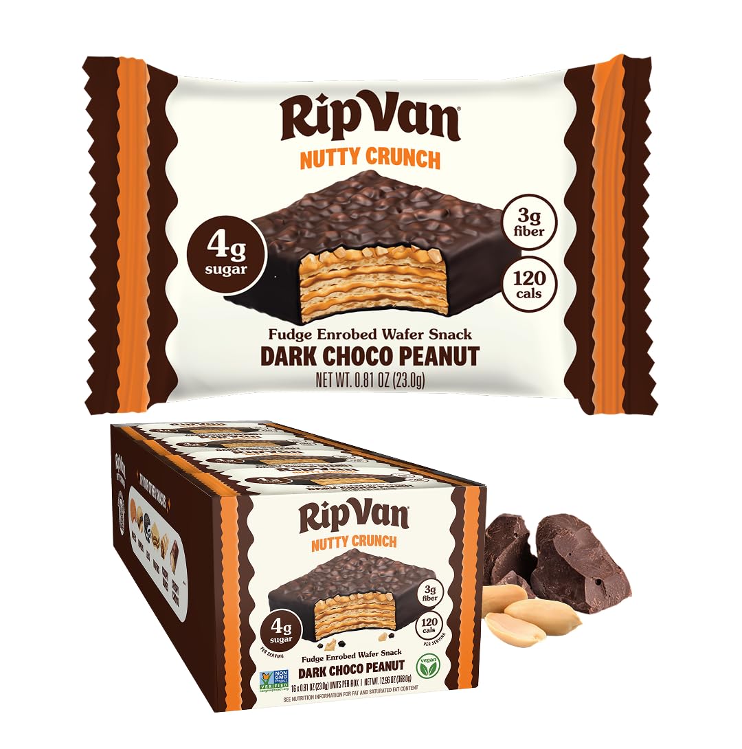 Rip-Van-Nutty-Crunch-Dark-Choco-Peanut-Butter-Wafer-–-Crispy--Wafer-Snack,-Low-120-1671