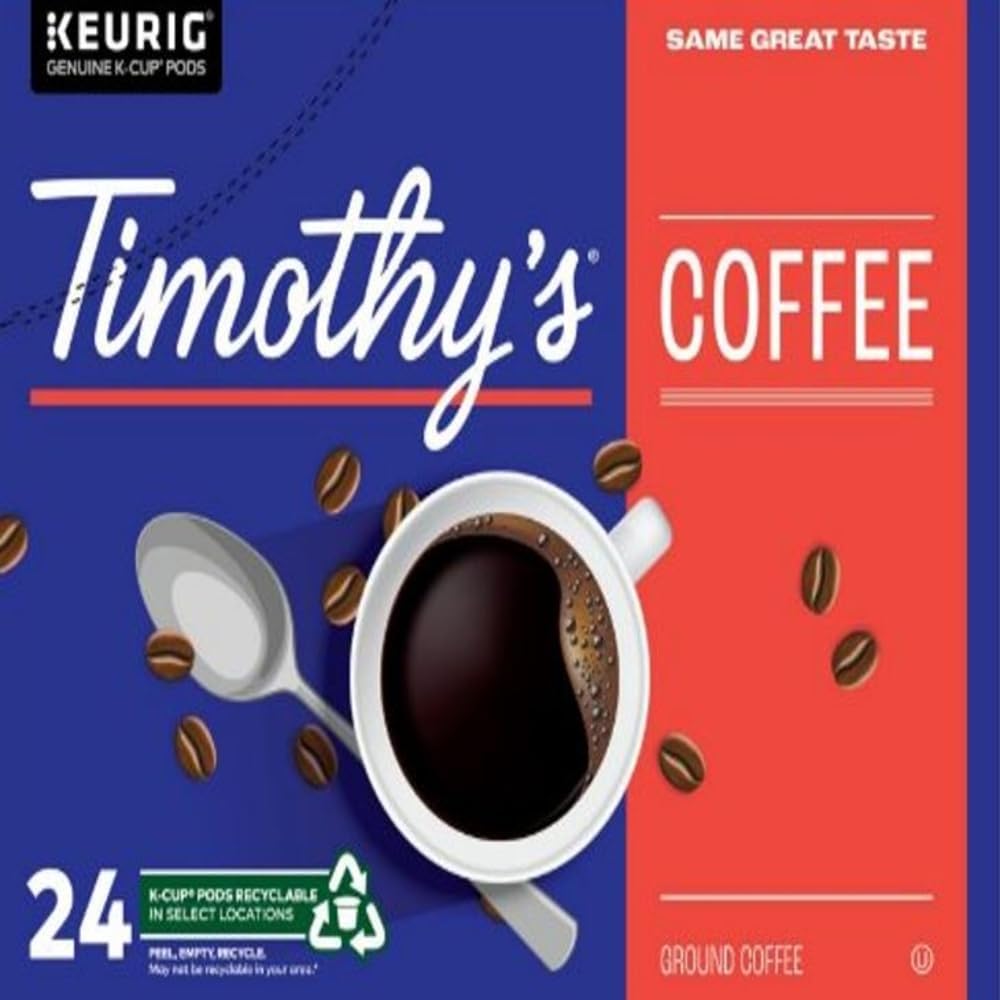 Timothy's-World-Coffee-German-Chocolate-Cake-K-cup-for-Keurig-Brewers,-96-Count---847